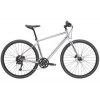 CANNONDALE QUICK DISC 3 CANNONDALE QUICK DISC 3