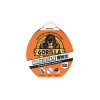 GORILLA Lepiaca páska biela extra silná 48 mm x 27 m GORILLA Lepiaca páska biela extra silná 48 mm x 27 m