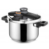 Tescoma Ultima 6.0 l Tescoma Ultima 6.0 l