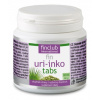 Finclub Uri-inkotabs 60 tabliet – Starostlivosť o prostatu a močové cesty Finclub Uri-inkotabs 60 tabliet – Starostlivosť o prostatu a močové cesty