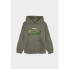 Difuzed Marvel ® I am Groot ® Boys Regular Fit Logo Hoodie 146/152, HD785142GOG-146/152 Difuzed Marvel ® I am Groot ® Boys Regular Fit Logo Hoodie 146/152, HD785142GOG-146/152