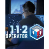 112 Operator - Steam PC 112 Operator - Steam PC