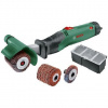 Bosch Texoro 0.603.3B5.101 Bosch Texoro 0.603.3B5.101