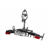 Nosič bicyklov HAPRO Atlas Premium Xfold I Nosič bicyklov HAPRO Atlas Premium Xfold I