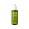 Purito From Green Cleansing Oil 200 ml Purito From Green Cleansing Oil 200 ml