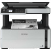 Epson EcoTank M2170 Inkjet A4 1200 x 2400 DPI 39 str. za minútu Wi-Fi (C11CH43402) Epson EcoTank M2170 Inkjet A4 1200 x 2400 DPI 39 str. za minútu Wi-Fi (C11CH43402)