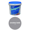 MAPEI malta škárovacia epoxidová Kerapoxy 112, stredne šedá (10 kg) MAPEI malta škárovacia epoxidová Kerapoxy 112, stredne šedá (10 kg)