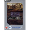 Medal Of Honor: Allied Assault War Chest - GOG.com PC Medal Of Honor: Allied Assault War Chest - GOG.com PC