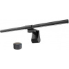 XIAOMI Yeelight Pura Monitor Light Bar Pro - svetlo na monitor XIAOMI Yeelight Pura Monitor Light Bar Pro - svetlo na monitor