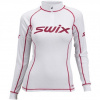 SWIX TRIKO RACEX, STOJÁČEK, dámské 40826.00000 - velikost XS SWIX TRIKO RACEX, STOJÁČEK, dámské 40826.00000 - velikost XS