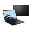 ASUS Zenbook 14 UM3406KA-OLED122X, AMD AI 7 - 350, 14.0˝ 1920x1200 WUXGA, UMA, 16GB, SSD 1TB, W11Pro. TOPS 50 ASUS Zenbook 14 UM3406KA-OLED122X, AMD AI 7 - 350, 14.0˝ 1920x1200 WUXGA, UMA, 16GB, SSD 1TB, W11Pro. TOPS 50