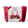 VICHY LIFTACTIV COLLAGEN SPECIALIST 16 XMAS 2025 denný krém 50 ml + nočný krém 50 ml, 1x1 set VICHY LIFTACTIV COLLAGEN SPECIALIST 16 XMAS 2025 denný krém 50 ml + nočný krém 50 ml, 1x1 set