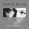 3CD/Box Set Vasco Rossi: The Platinum Collection 3CD/Box Set Vasco Rossi: The Platinum Collection