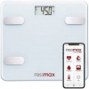 Osobná váha Rossmax WF262 Osobná váha Rossmax WF262