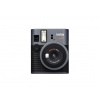 Fotoaparát Fujifilm instax mini 41 PH EX D Fotoaparát Fujifilm instax mini 41 PH EX D