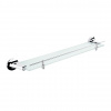 Nimco Regál s ohrádkou MO 4091X-26 Nimco Regál s ohrádkou MO 4091X-26