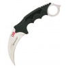 United Cutlery Honshu Karambit UC2977D2 United Cutlery Honshu Karambit UC2977D2