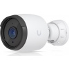 Ubiquiti UVC-G6-Bullet-W, UniFi Video Camera G6 Bullet, bílá Ubiquiti UVC-G6-Bullet-W, UniFi Video Camera G6 Bullet, bílá