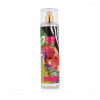 Sarah Jessica Parker SJP NYC Eau de Parfum Dámsky telový sprej 236 ml Sarah Jessica Parker SJP NYC Eau de Parfum Dámsky telový sprej 236 ml