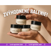 AKCIA 3+1 | Konopný krém – 50ml AKCIA 3+1 | Konopný krém – 50ml