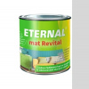 Eternal Revital Mat, RAL 7035 svetlošedá 0,7 kg, 7035 sv. šedá Eternal Revital Mat, RAL 7035 svetlošedá 0,7 kg, 7035 sv. šedá
