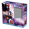 WizKids Marvel HeroClix: Marvel Studios Disney Plus What If...? - stolová hra s miniatúrami - SK WizKids Marvel HeroClix: Marvel Studios Disney Plus What If...? - stolová hra s miniatúrami - SK