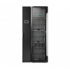 HPE ProLiant ML30 Gen11 Front PCI Fan and Baffle Kit Usmerňovacia súprava (P65106-B21) HPE ProLiant ML30 Gen11 Front PCI Fan and Baffle Kit Usmerňovacia súprava (P65106-B21)