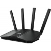ASUS WL-Router RT-BE82U BE6800 AIMesh ASUS WL-Router RT-BE82U BE6800 AIMesh