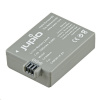 Baterie Jupio LP-E5 /NB-E5 1080 mAh pro Canon Baterie Jupio LP-E5 /NB-E5 1080 mAh pro Canon