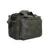 Taška Sonik Bank-Tek Cool Bag XL