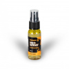MIKBAITS Neo spray Mandarinka, 30ml MIKBAITS Neo spray Mandarinka, 30ml