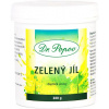 Zelený Íl 280g Zelený Íl 280g