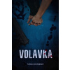 Volavka - Šárka Dušánková Volavka - Šárka Dušánková