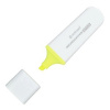 CENTROPEN 6252 Highlighter Style, zvýrazňovač, šírka stopy 1-4,6mm, zrezaný hrot, neónovo žltý CENTROPEN 6252 Highlighter Style, zvýrazňovač, šírka stopy 1-4,6mm, zrezaný hrot, neónovo žltý