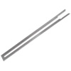 Nôž Strend Pro GW8005, 150 mm, náhradný pre rezač polystyrénu Nôž Strend Pro GW8005, 150 mm, náhradný pre rezač polystyrénu