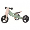 FREEON Free2Move Rider Odrážadlo 2v1 Mint FREEON Free2Move Rider Odrážadlo 2v1 Mint