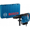 Sieťové vŕtacie kladivo SDS Max Bosch 9 J 1300 W 230 V Sieťové vŕtacie kladivo SDS Max Bosch 9 J 1300 W 230 V