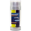 HALDORADO BlendeX Sérum Ananás/Banán (60ml) HALDORADO BlendeX Sérum Ananás/Banán (60ml)