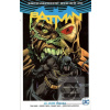 Batman - Já jsem zhouba (Tom King) Batman - Já jsem zhouba (Tom King)