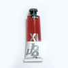 Olejová farba STUDIO XL - 37 ml Olejová farba STUDIO XL - 37 ml