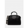 Tommy Hilfiger kabelka dámska AW0AW18532 čierna ONE SIZE Tommy Hilfiger kabelka dámska AW0AW18532 čierna ONE SIZE