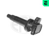 ERA Zapaľovacia cievka 880243A ERA Zapaľovacia cievka 880243A