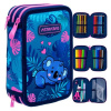 Trojposchodový peračník s náplňou AstraBAG SWEET KOALA, AC31, 503025001 Trojposchodový peračník s náplňou AstraBAG SWEET KOALA, AC31, 503025001