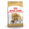 Royal Canin Cavalier King Charles Adult 1,5kg - Krmivo pre dospelých Cavalier King Charles španielov. Royal Canin Cavalier King Charles Adult 1,5kg - Krmivo pre dospelých Cavalier King Charles španielov.