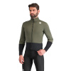 SPORTFUL-Total comfort jacket, beetle black Mix XL SPORTFUL-Total comfort jacket, beetle black Mix XL