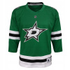 Detský dres Dallas Stars NHL Replica Home Veľkosť: L/XL Detský dres Dallas Stars NHL Replica Home Veľkosť: L/XL