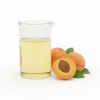 Ekokoza Marhuľová vôňa, 1 l Ekokoza Marhuľová vôňa, 1 l