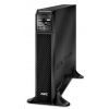 APC Smart-UPS SRT 3000VA 230V, On-Line (2700W) APC Smart-UPS SRT 3000VA 230V, On-Line (2700W)