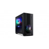 Acer Predator PO3-665_E_FR850W_H810 U7-265F/32GB DDR5/2TB SSD/ RTX5070 12GB/HDMI/3xDP/USB-C/LAN/Win 11 Home/herní PC Acer Predator PO3-665_E_FR850W_H810 U7-265F/32GB DDR5/2TB SSD/ RTX5070 12GB/HDMI/3xDP/USB-C/LAN/Win 11 Home/herní PC