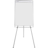 Flipchart Bi-Office tripod Flipchart Bi-Office tripod